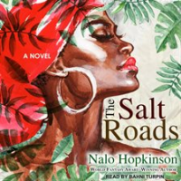 The_Salt_Roads